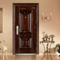 90mm High Quality Door